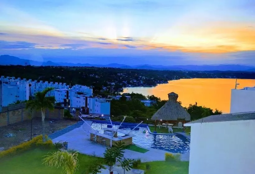 Real De Teques