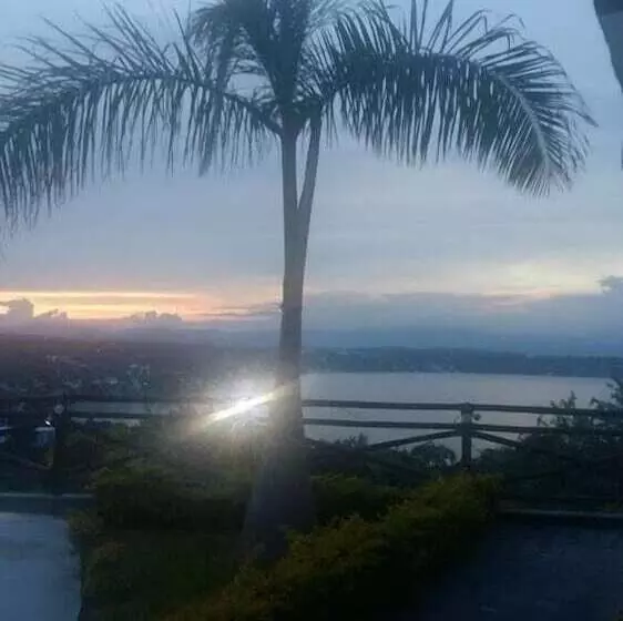 Real De Teques