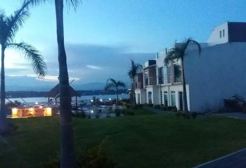 Real De Teques