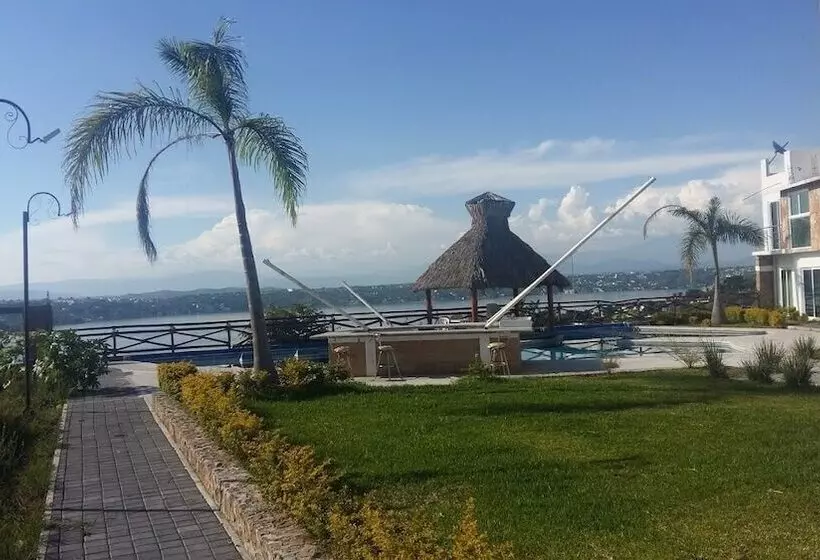 Real De Teques
