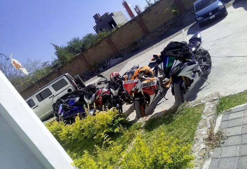 Real De Teques