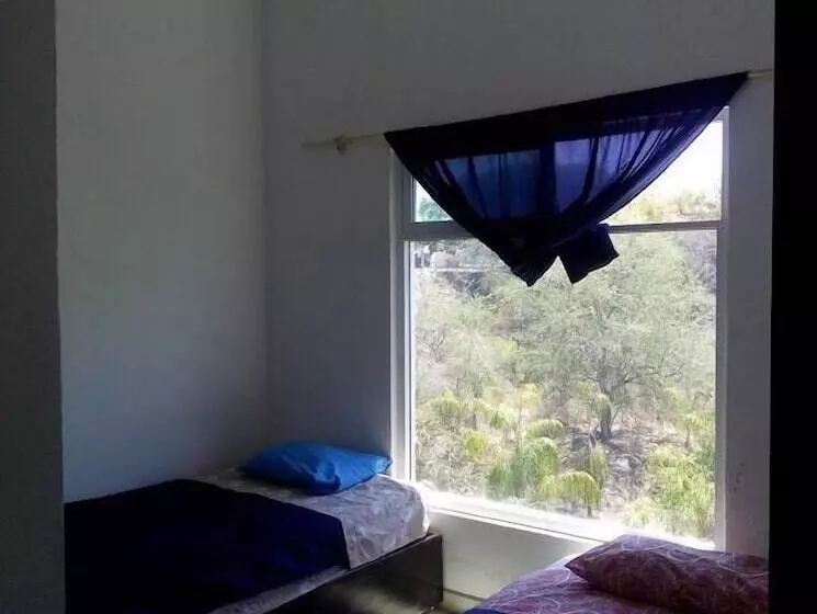 Real De Teques