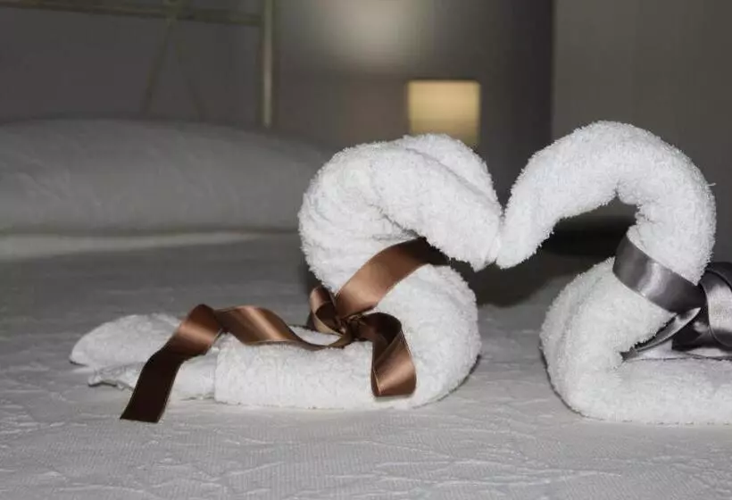 B&b San Marco