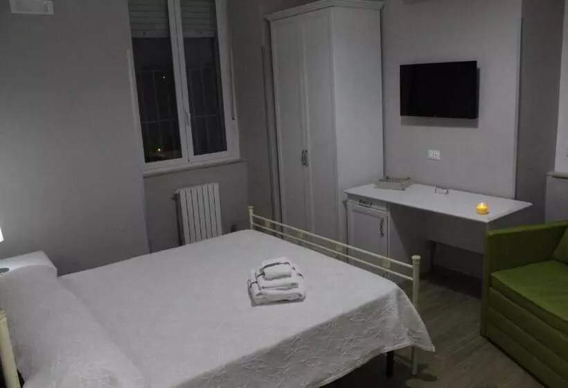 B&b San Marco