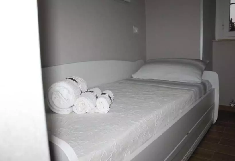 B&b San Marco