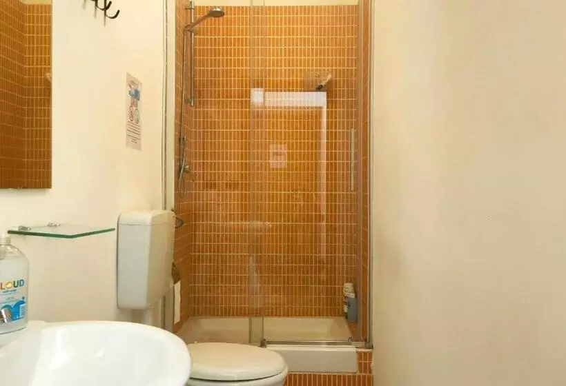 B&b San Marco