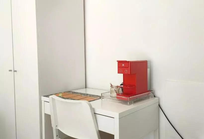 B&b San Marco