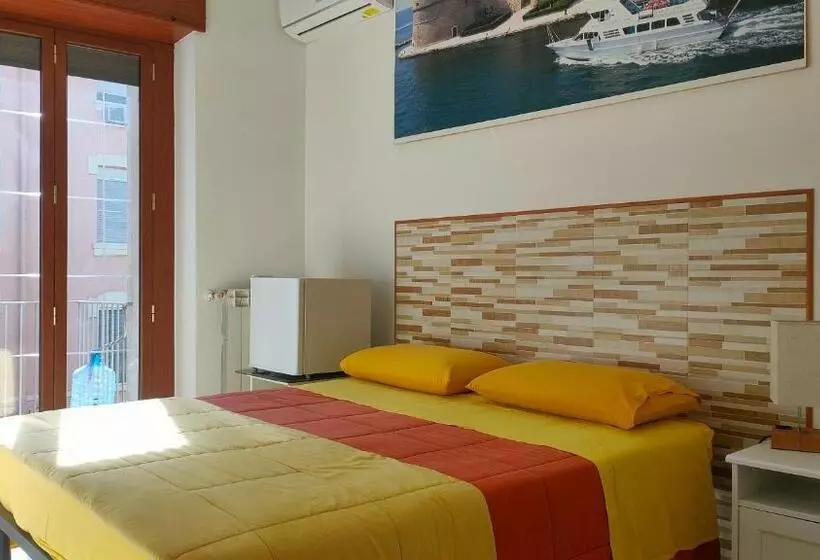 B&b San Marco