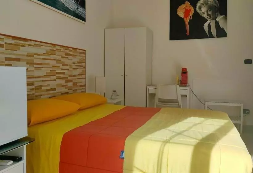 B&b San Marco