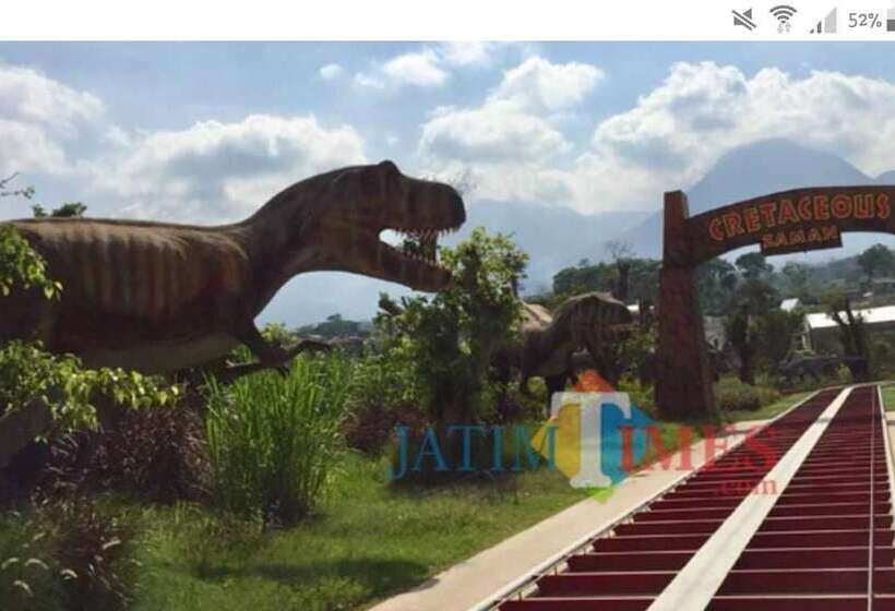 住宿加早餐  Great Star Premium Homestay