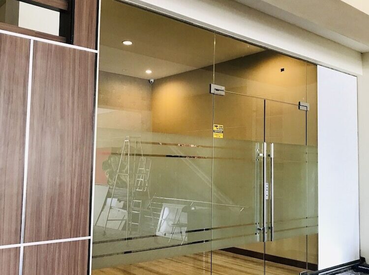 住宿加早餐  Great Star Premium Homestay