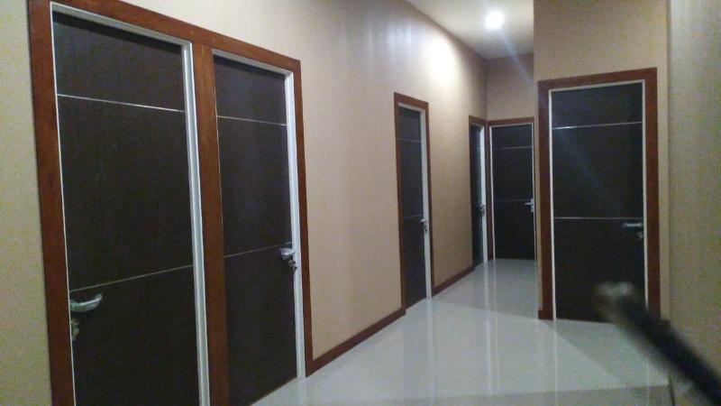 住宿加早餐  Great Star Premium Homestay