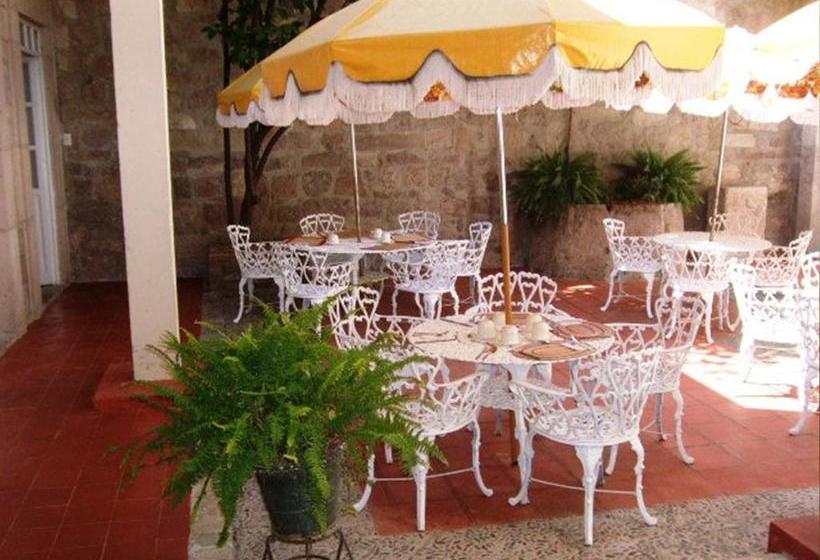 Casa Limonchelo Hotel B&b