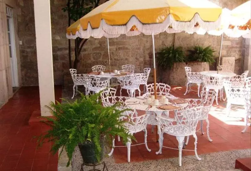 Casa Limonchelo Hotel B&b