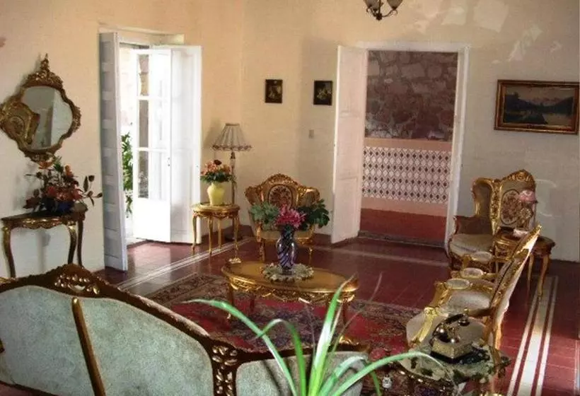 Casa Limonchelo Hotel B&b