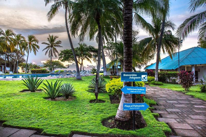 هتل Atami Escape Resort