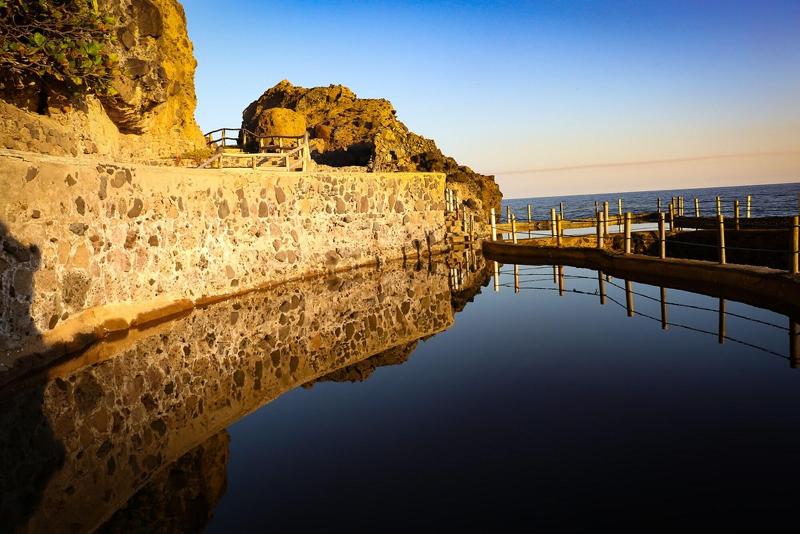 هتل Atami Escape Resort