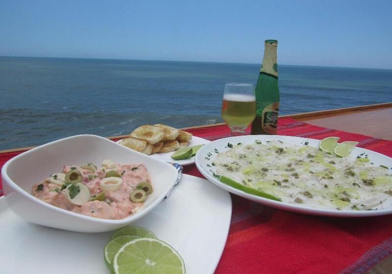 هتل Atami Escape Resort