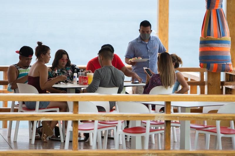 هتل Atami Escape Resort