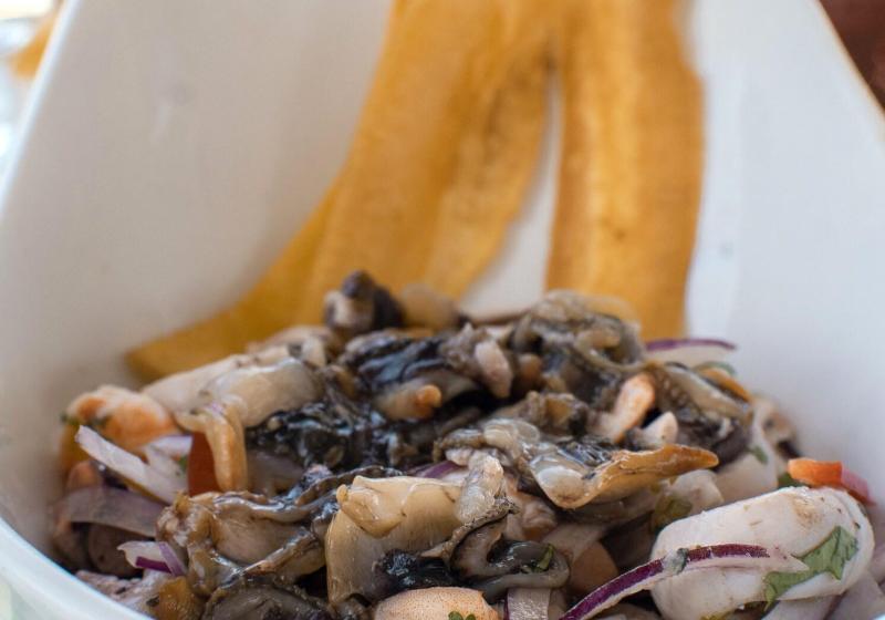 هتل Atami Escape Resort