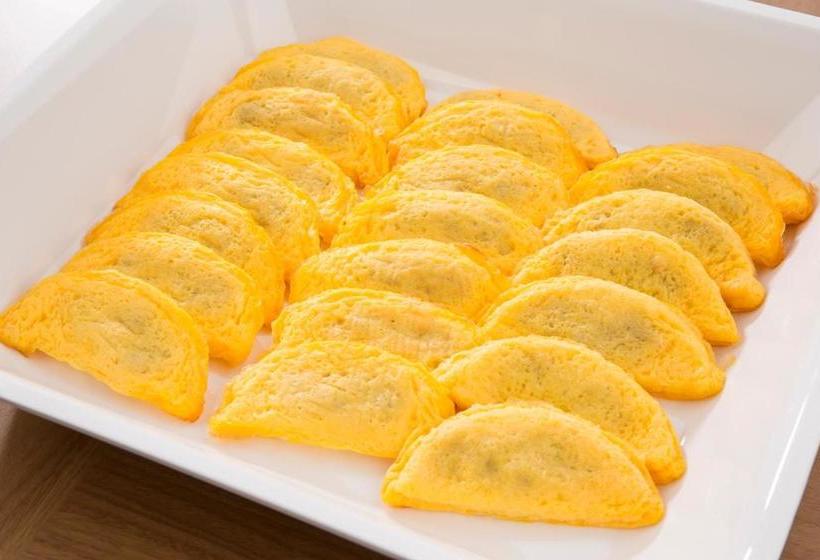 호텔 Route Inn Mooka