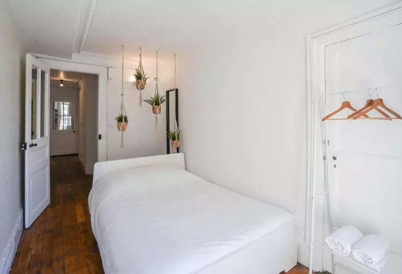 Nocnoc   La Comédie