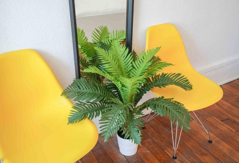 Nocnoc   La Comédie