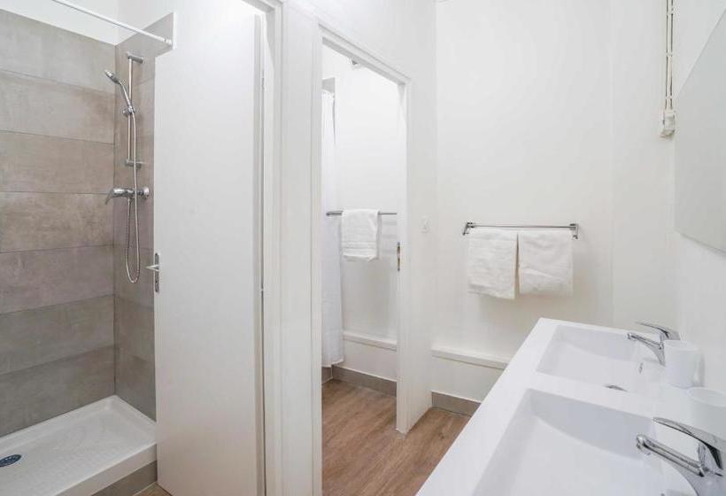 Nocnoc   La Comédie