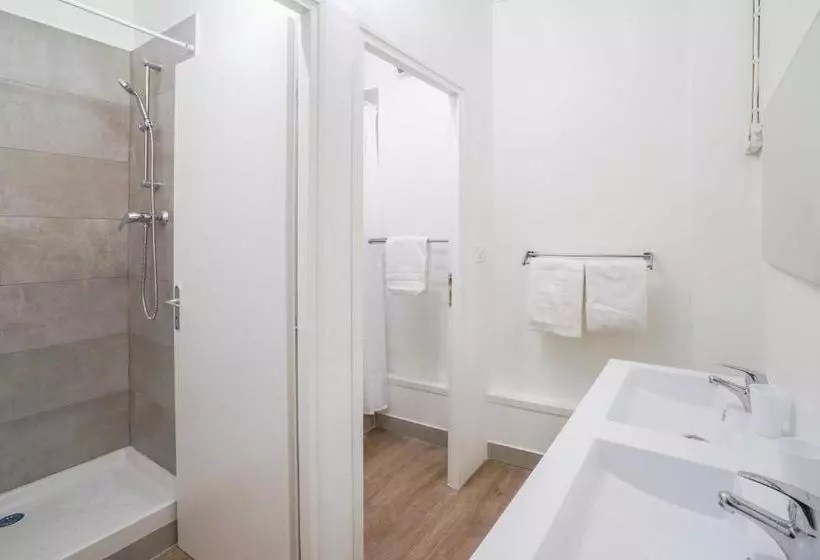 Nocnoc   La Comédie