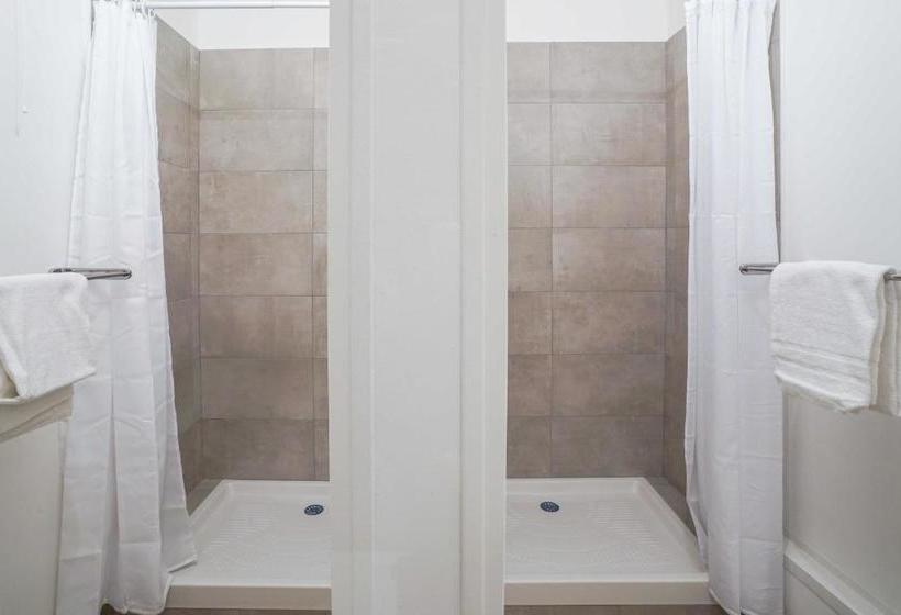 Nocnoc   La Comédie