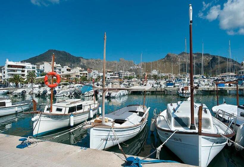 Owl Booking Villa Rafals   Wonder In The Midst Of Nature