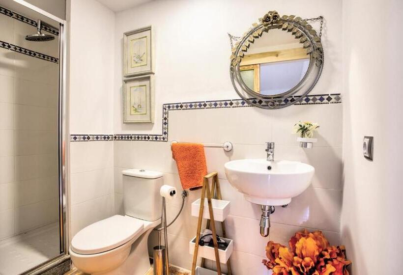 Owl Booking Villa Rafals   Wonder In The Midst Of Nature