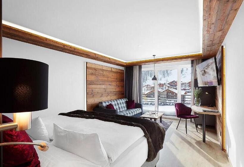 Sporthotel Cinderella