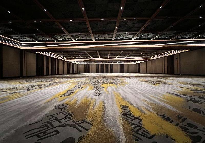 Szálloda Inna Bali Beach Resort