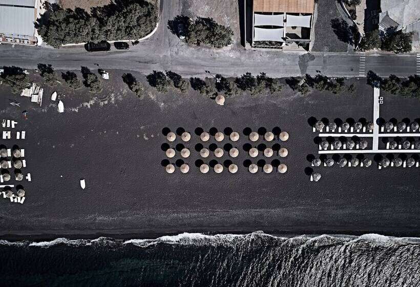 Istoria, A Member Of Design Hotels