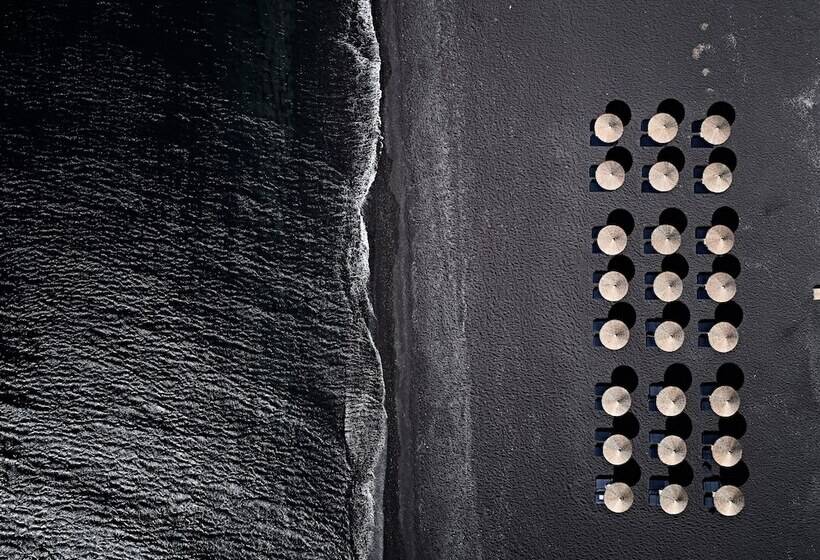 Istoria, A Member Of Design Hotels