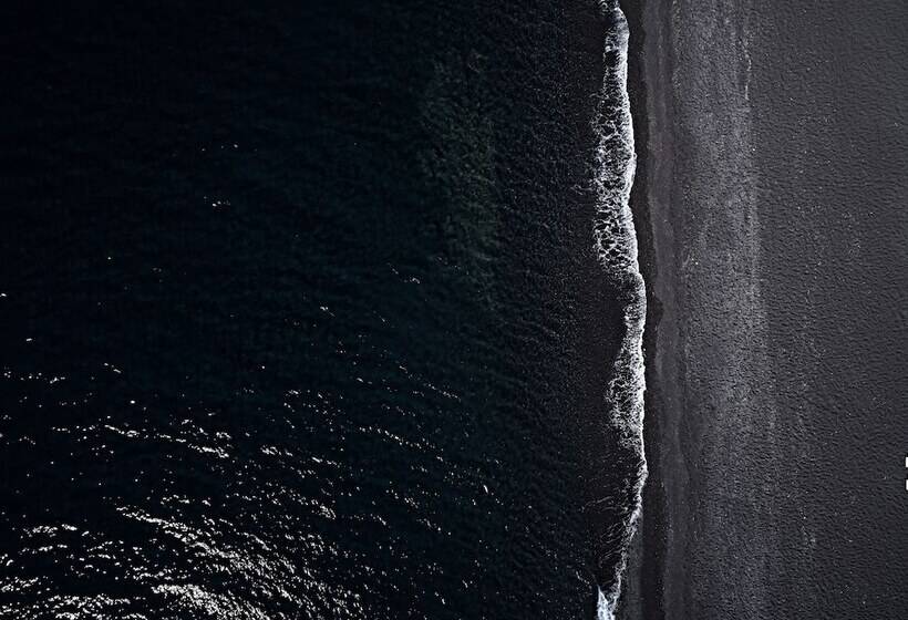 Istoria, A Member Of Design Hotels