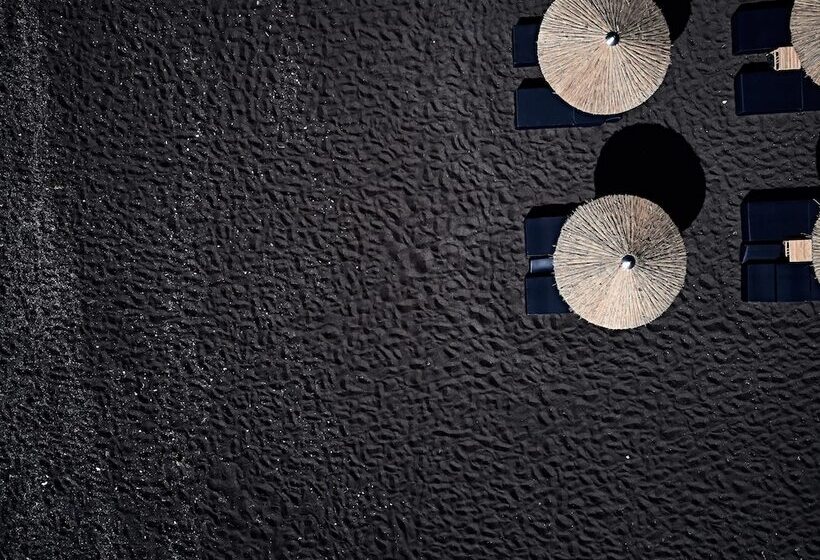 Istoria, A Member Of Design Hotels