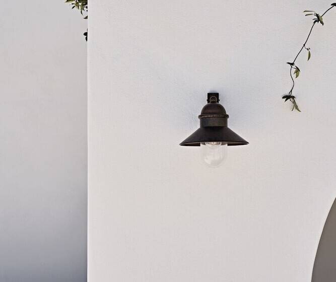 Istoria, A Member Of Design Hotels