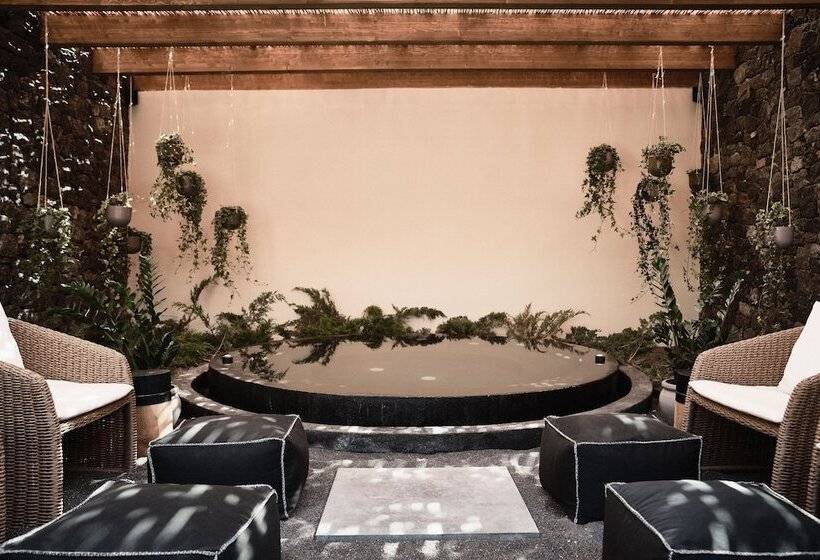 Istoria, A Member Of Design Hotels