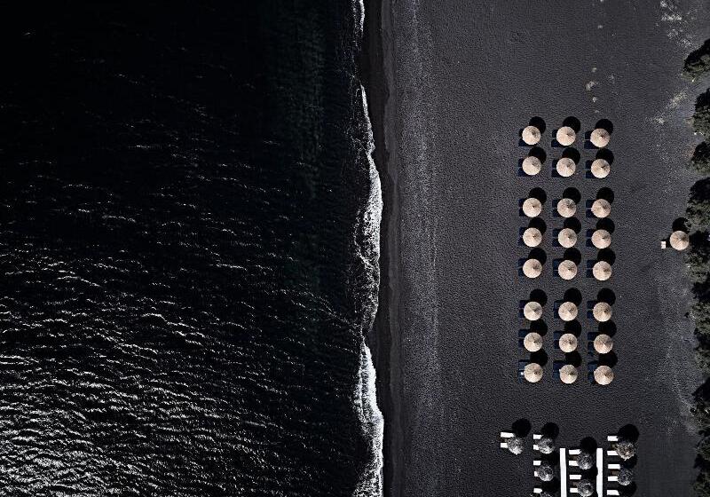 Istoria, A Member Of Design Hotels