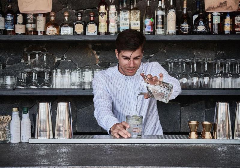 Istoria, A Member Of Design Hotels