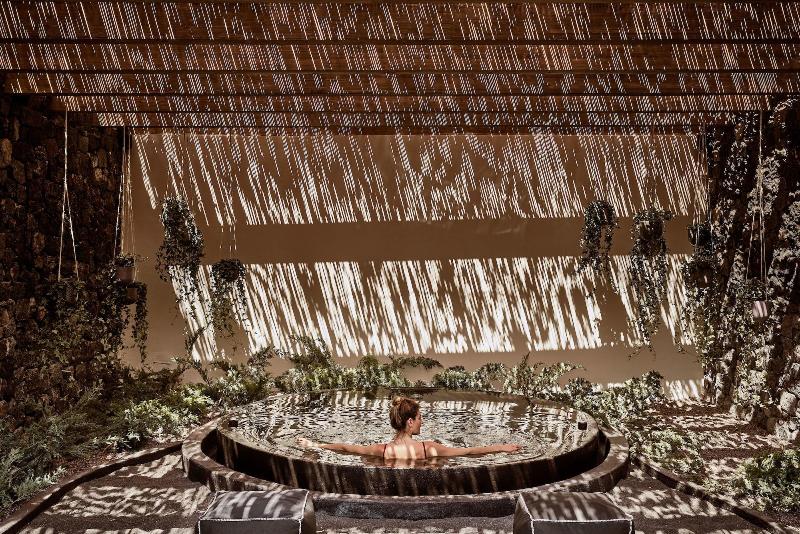 Istoria, A Member Of Design Hotels