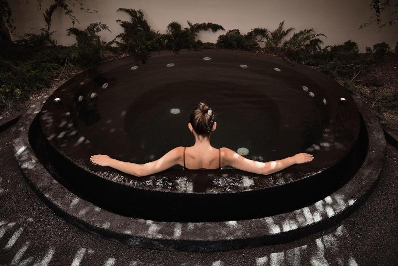 Istoria, A Member Of Design Hotels