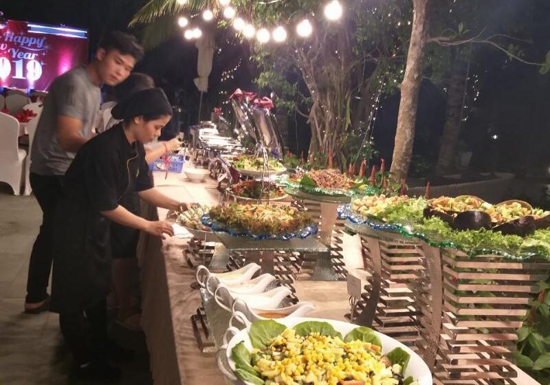 Amarin Resort & Spa Phu Quoc