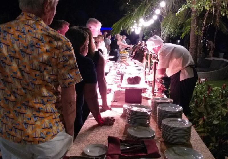 Amarin Resort & Spa Phu Quoc