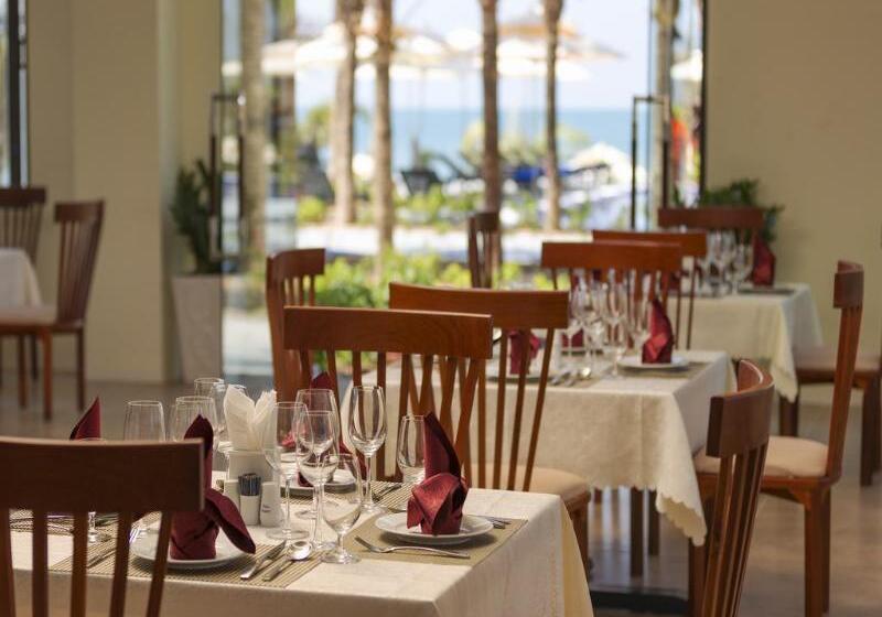 Amarin Resort & Spa Phu Quoc