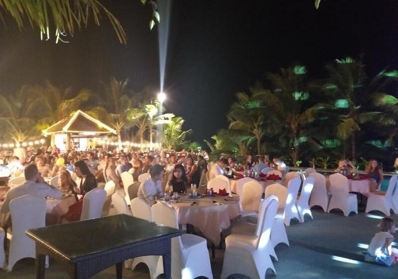 Amarin Resort & Spa Phu Quoc