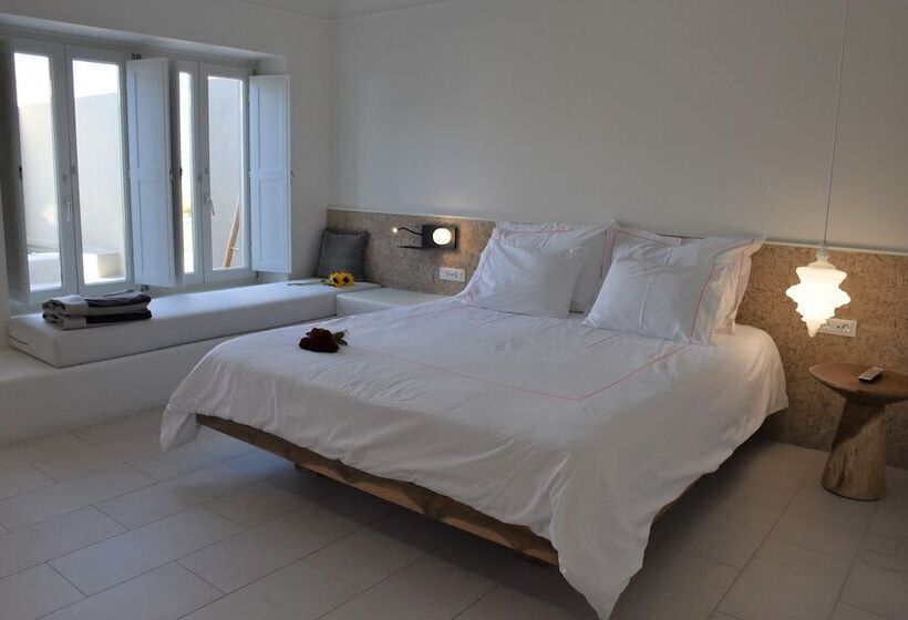 Arota Exclusive Villas