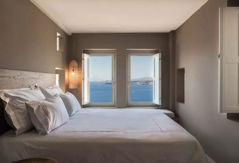 Arota Exclusive Villas